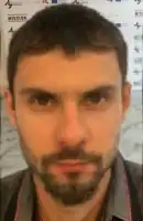 Ефимов Андрей