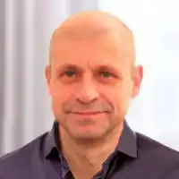 Ефимов Богдан Захарович