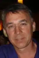 Ефимов Давид