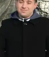 Ефимов Павел Демьянович