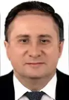 Ефимов Роман Матвеевич