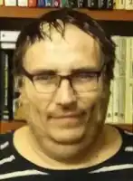 Ефимов Вячеслав Станиславович