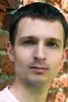 Ефимов Владислав Михайлович