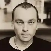 Егоров Алексей Вадимович