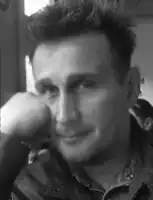 Егоров Максим Валерьевич