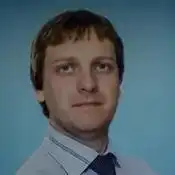 Егоров Петр Матвеевич