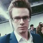 Егоров Сергей