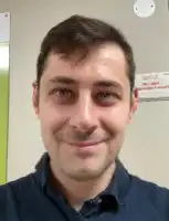 Емельянов Алексей
