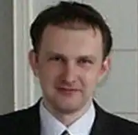 Емельянов Кирилл Валерьевич