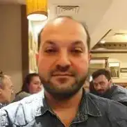 Емельянов Сергей