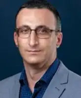 Емельянов Юрий