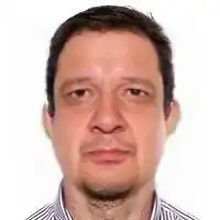 Емельянов Юрий