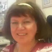 Ермакова Арина Сергеевна