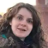 Ермакова Дарья Евгеньевна
