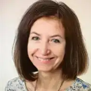 Ермакова Дарья Константиновна