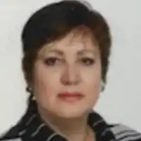 Ермакова Мария Романовна