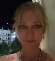 Ермакова Полина Григорьевна