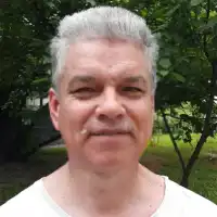Ершов Ярослав Ефимович