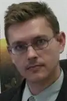 Ершов Арсений Виталиевич