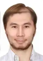 Ершов Евгений
