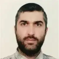 Ершов Константин Тимофеевич