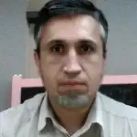 Ершов Тимофей Георгиевич