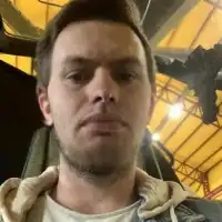 Ершов Юрий