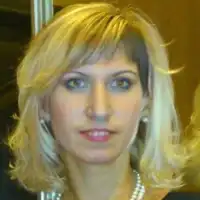 Фадеева Анастасия Тимофеевна