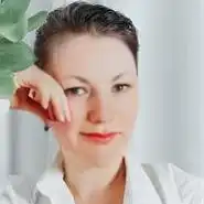 Фадеева Екатерина Романовна