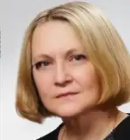 Фадеева Кристина Вячеславовна