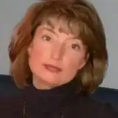 Фадеева Жанна Михайловна