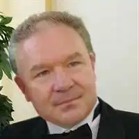 Фёдоров Никита