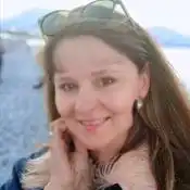 Федорова Наталья Константиновна