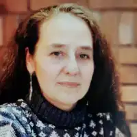 Филиппова Анастасия