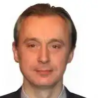 Фомин Егор Геннадиевич