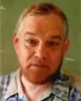 Фомин Илья Данилович