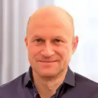 Фомин Матвей Богданович