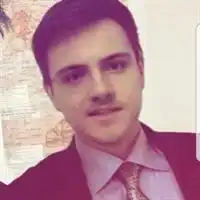 Фомин Родион Витальевич