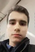 Фомин Руслан Иванович