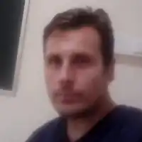 Фролов Богдан Валерьевич