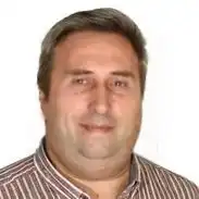 Фролов Константин Данилович