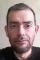Гаврилов Марк Викторович