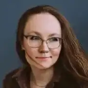 Гельманова Алина Вячеславовна
