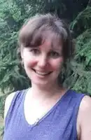 Гельманова Надежда Анатольевна