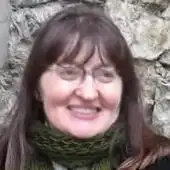 Герасимова Вера Анатольевна