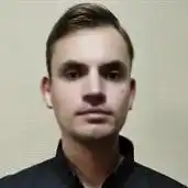 Горбунов Олег