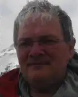 Горшков Давид