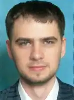 Горшков Григорий Петрович