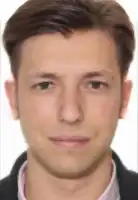 Грачёв Константин Леонидович
