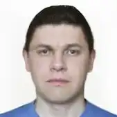 Грачёв Роман